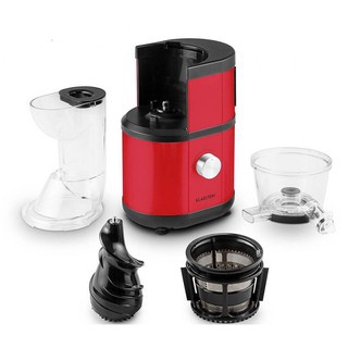 Máy ép chậm KLARSTEIN 400W - Nhập Đức