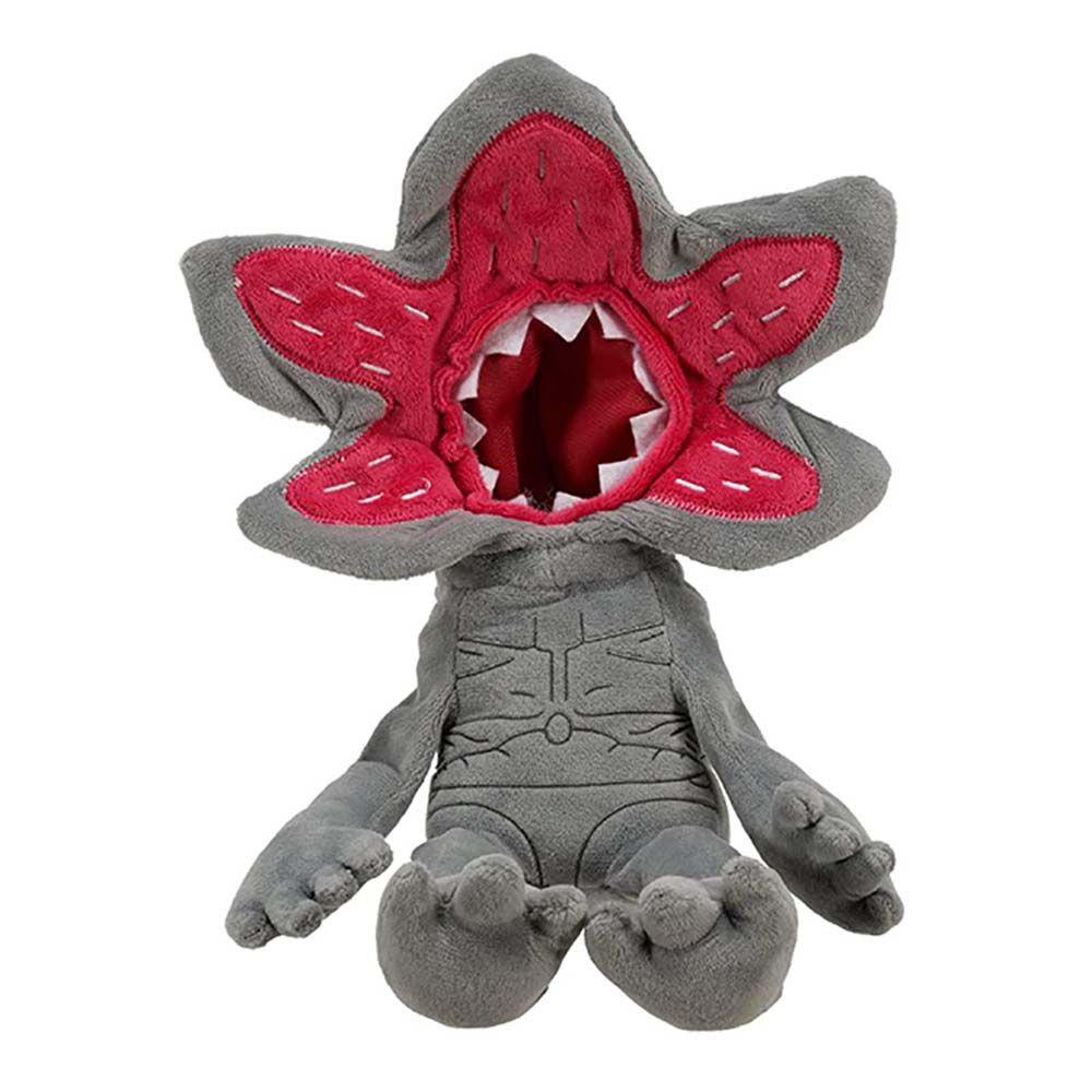 Thú Nhồi Bông Hình Nhân Vật Hoạt Hình Trong Stranger Things