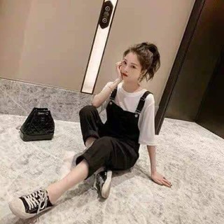 Sỉ sét yếm bạn thân