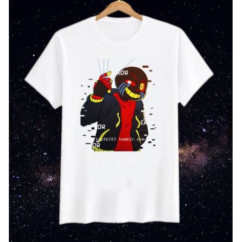 ⚡️𝐅𝐑𝐄𝐄𝐒𝐇𝐈𝐏⚡️ Á𝐨 𝐭𝐡𝐮𝐧 𝐢𝐧 𝐡ì𝐧𝐡 𝐬𝐚𝐧𝐬 𝐮𝐧𝐝𝐞𝐫𝐭𝐚𝐥𝐞 𝐢𝐧𝐤 𝐞𝐫𝐫𝐨𝐫 | BigBuy360 - bigbuy360.vn