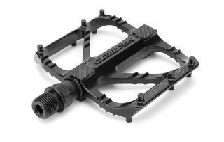 Pedal Promend PD-R27