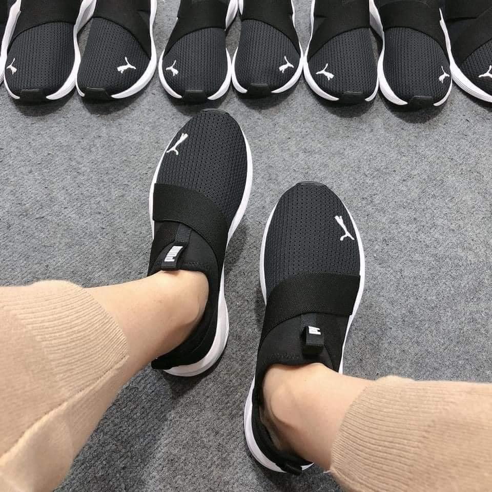 slide