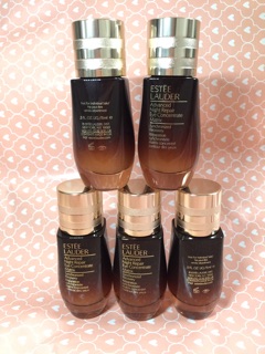 Tinh chất cho mắt Estee Lauder,Full size(unbox)