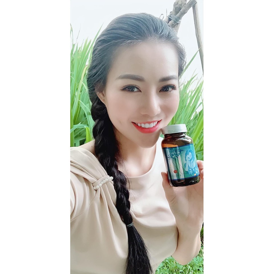 Viên uống trắng da BeautyPlus- Phiên bản mới nhất | BigBuy360 - bigbuy360.vn
