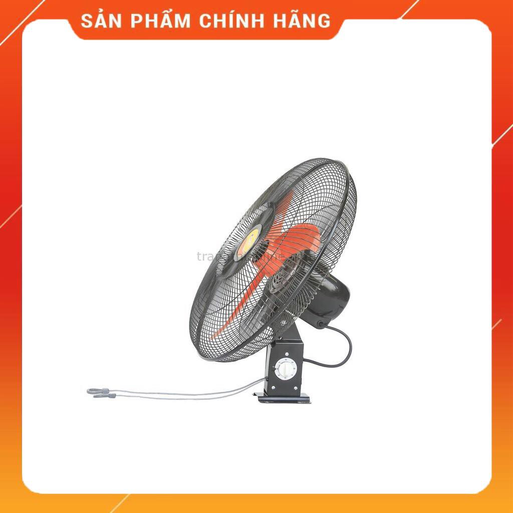 [FreeShip] Quạt treo tường CHINGHAI W18'' CĐ , Hàng chính hãng - Bảo hành 12 tháng