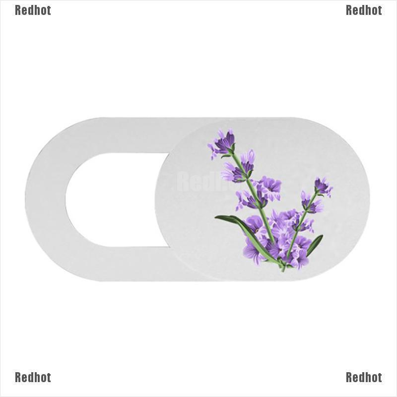 1 Nắp Trượt Bảo Vệ Webcam In Hoạt Hình Thời Trang | BigBuy360 - bigbuy360.vn