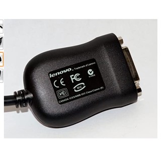 DisplayPort đực sang DVI-D