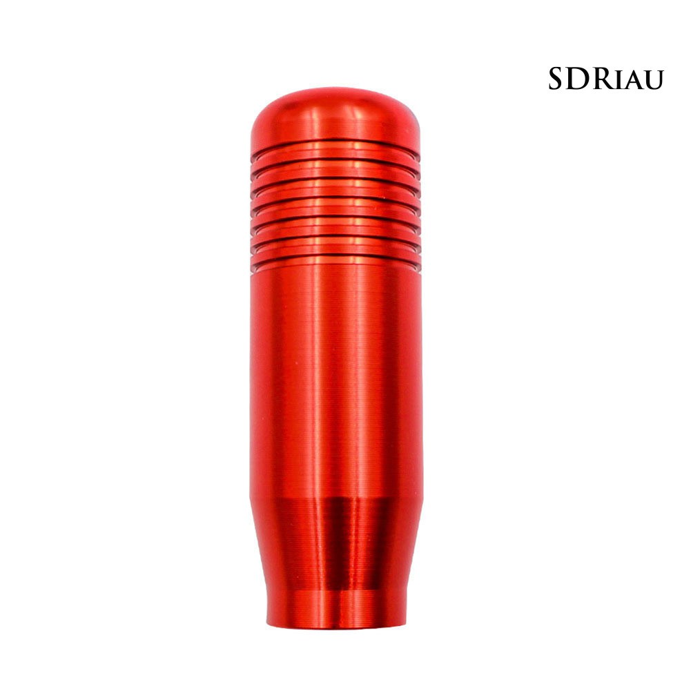 Tay Nắm Cần Số Bằng Hợp Kim Nhôm Cho Xe Ô Tô