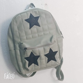BALÔ DA NGÔI SAO SIZE 25cm cao 40cm