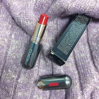 Son KiKo New Unlimited Stylo