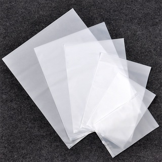 Túi Đựng Đồ Du Lịch Chống Thấm Nước