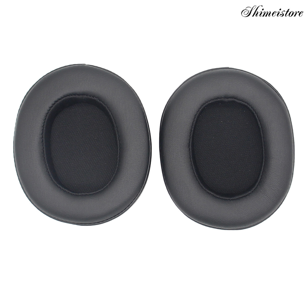 Cặp Đệm Tai Nghe Bằng Cotton Cho Jbl E55bt E55bt E55 | BigBuy360 - bigbuy360.vn