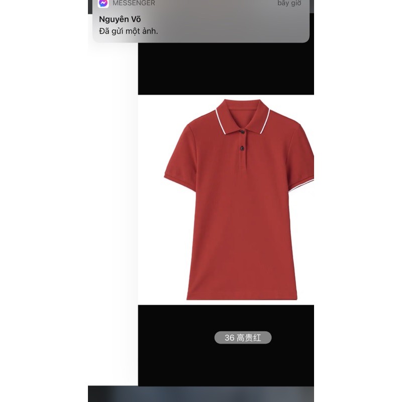 trả od khách | BigBuy360 - bigbuy360.vn