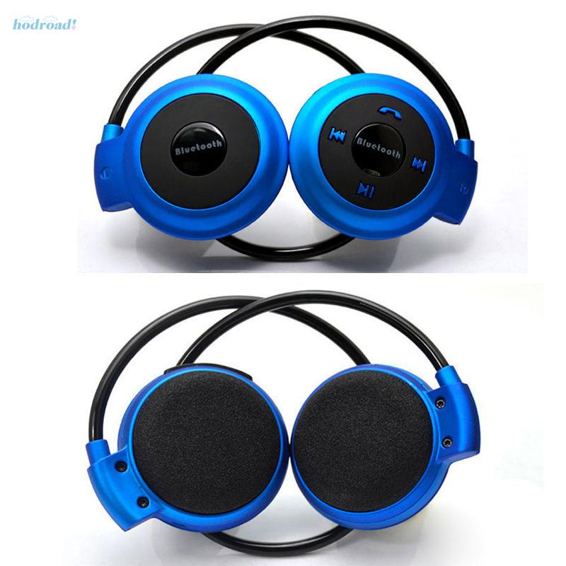 Tai Nghe Bluetooth Thể Thao Nhiều Màu | BigBuy360 - bigbuy360.vn