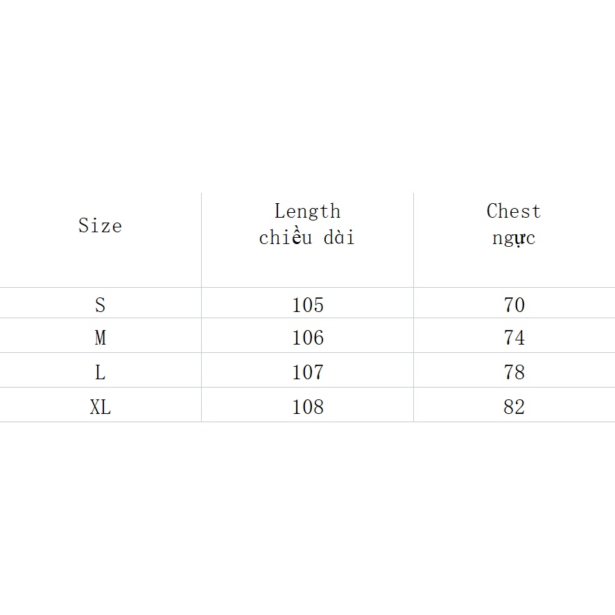 Đầm Hai Dây Họa Tiết Quả Anh Đào Thiết Kế Mới Thời Trang Mùa Hè Pháp Cho Nữ