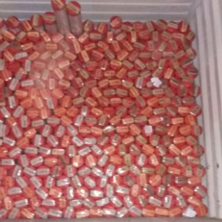 Simili TRẢI SÀN GIẢ GỖ