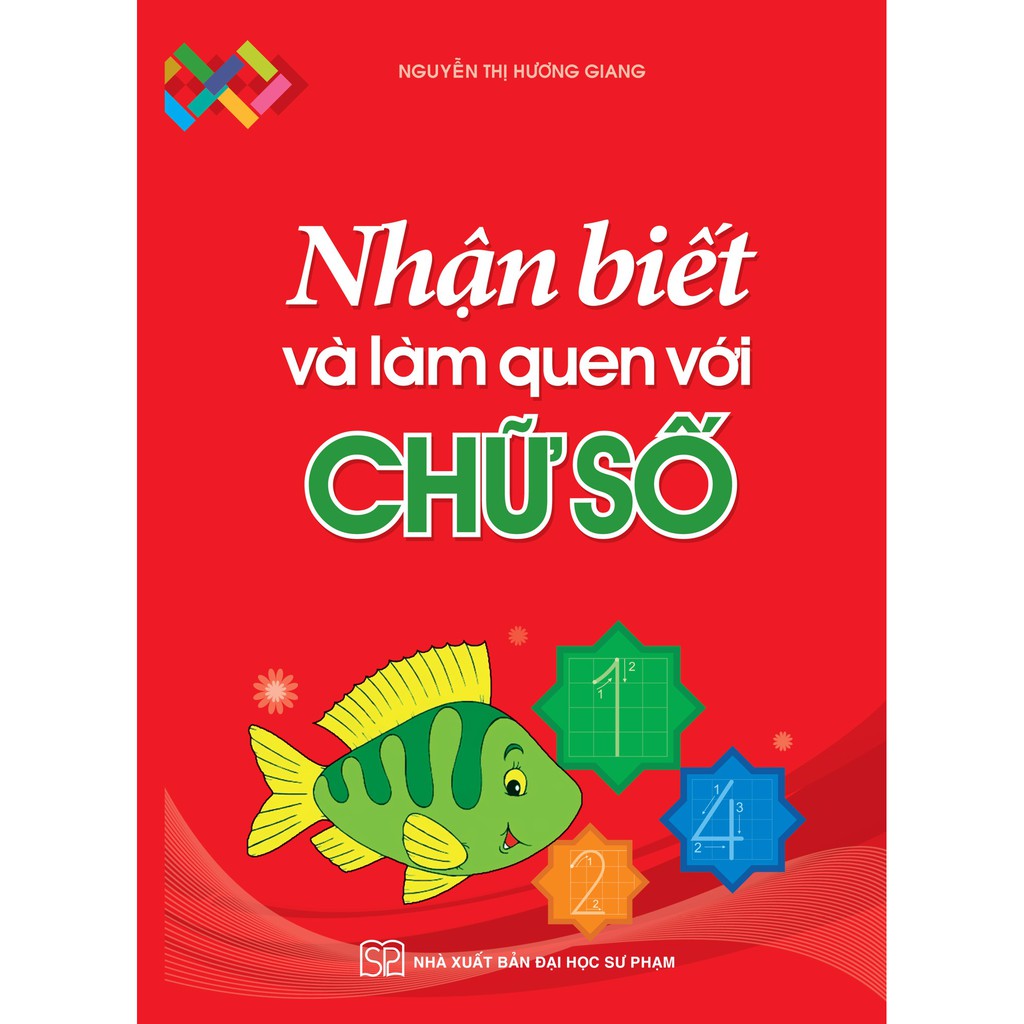 Sách: Combo Học Mà Chơi - Chơi Mà Học Dành Cho Trẻ 4-5 Tuổi
