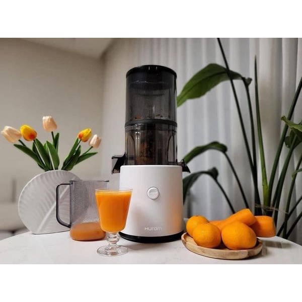 Máy ép chậm Hurom H300L