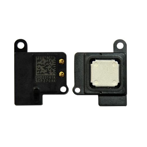 Loa Trong,Loa Nghe Gọi Iphone 4,5,6