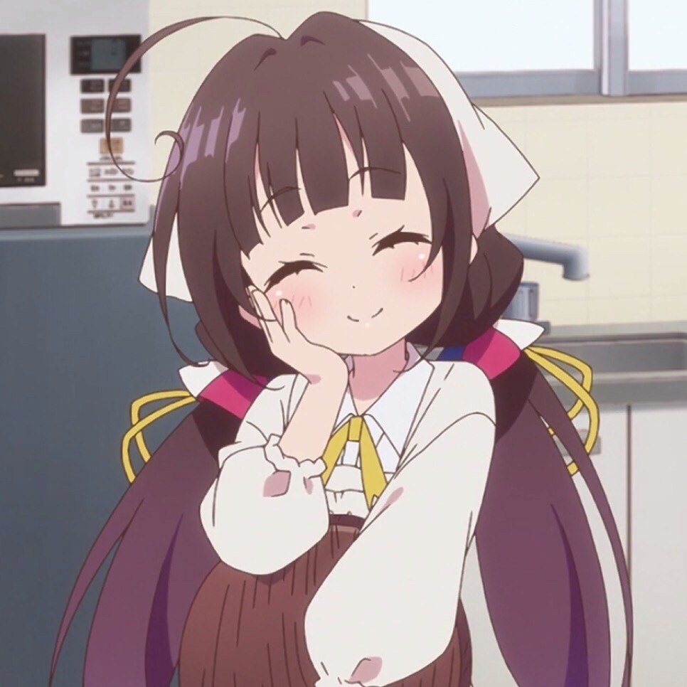 squaresource3.vn