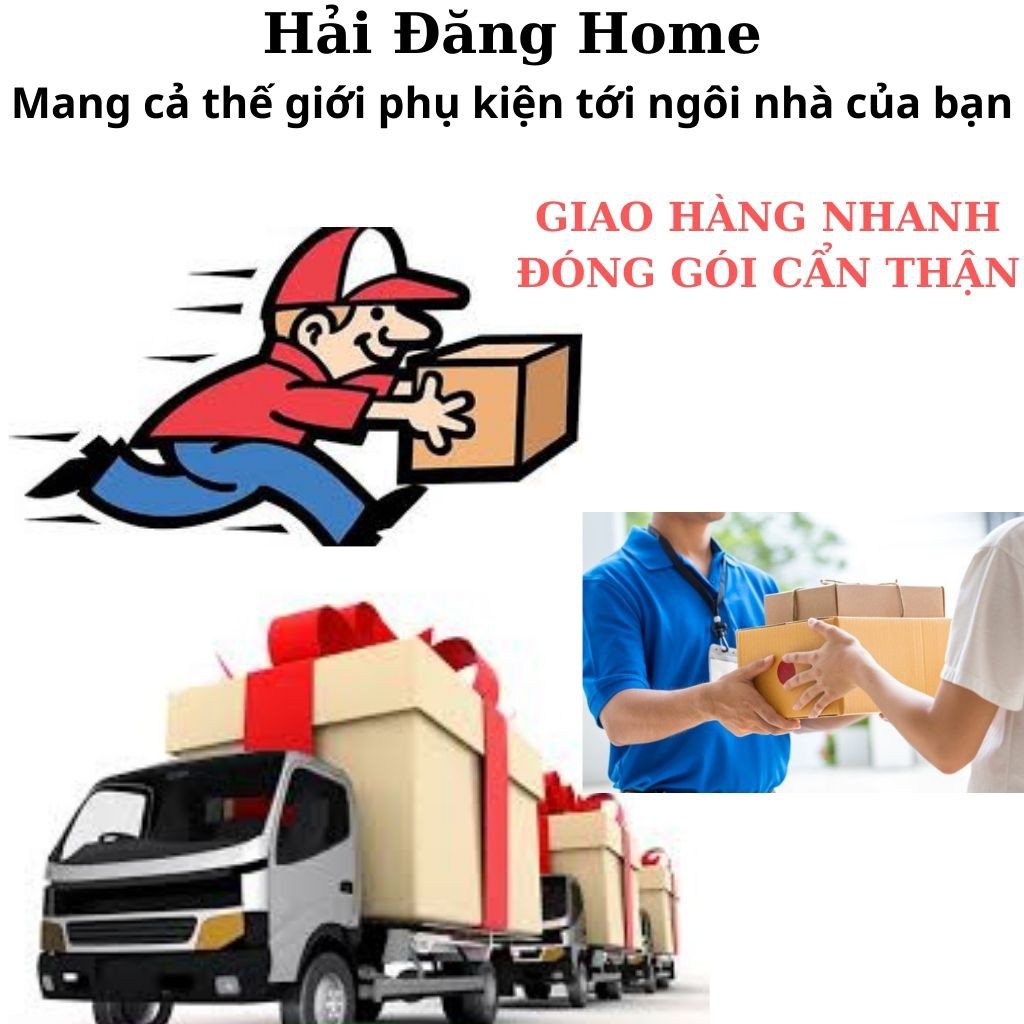 Máy làm kem cuộn Thái Lan mini tại nhà đơn giản, dễ sử dụng, không dùng điện nên cực kỳ an toàn với trẻ nhỏ