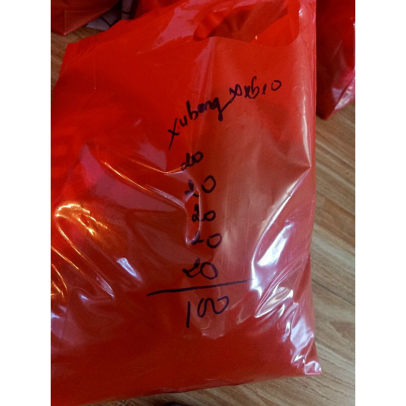 đầm váy áo