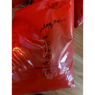 Đầm váy áo