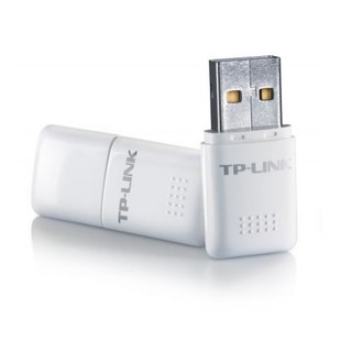 USB Wifi TP-LINK TL-WN723N