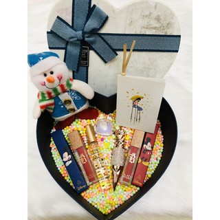 SET QUÀ TẶNG TINH TẾ