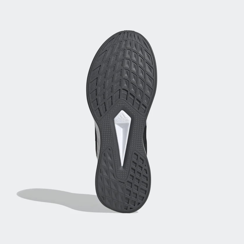 Giày chạy bộ adidas RUNNING Duramo SL Nữ - Hàng săn sale USA, chính hãng