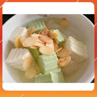 Set Chè Khúc Bạch ( 16 chén ) - Daily Chill One