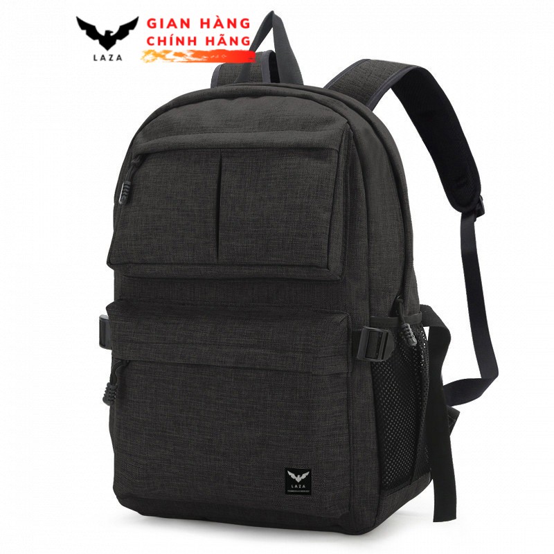 BaLo Thời Trang Laza BL294