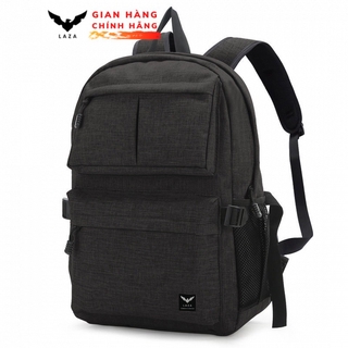 BaLo Thời Trang Laza BL294