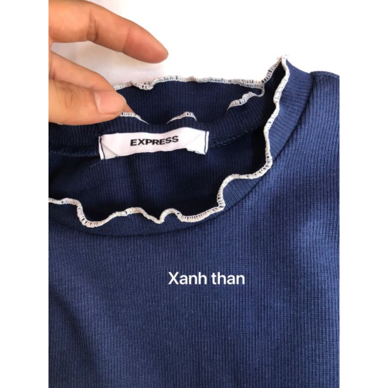 đầm body cộc tay | BigBuy360 - bigbuy360.vn