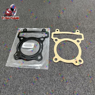 Ron đầu lòng exciter trái 65mm ms1022