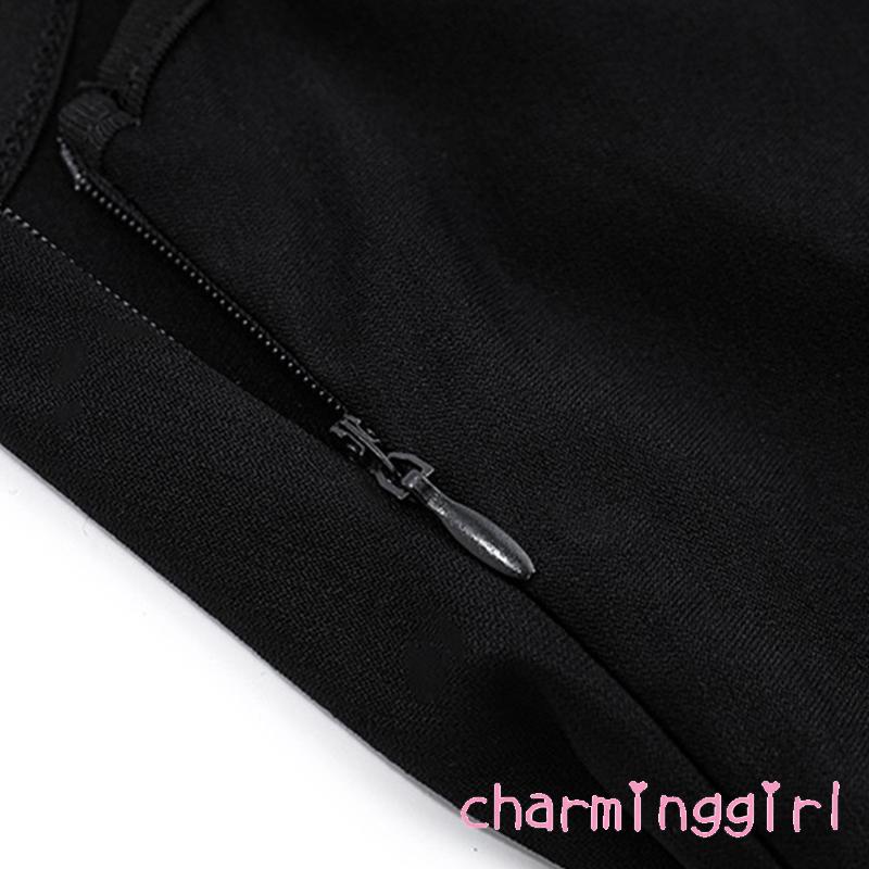 Đầm Ngắn Cổ Chữ V Màu Đen Hở Lưng Phối Nơ Thời Trang Mùa Hè Cho Nữ