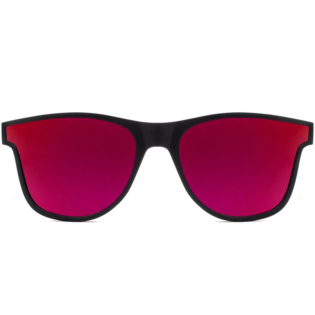 KÍNH HIỆU NYS NHẬP MỸ CHỐNG TIA UV | BigBuy360 - bigbuy360.vn