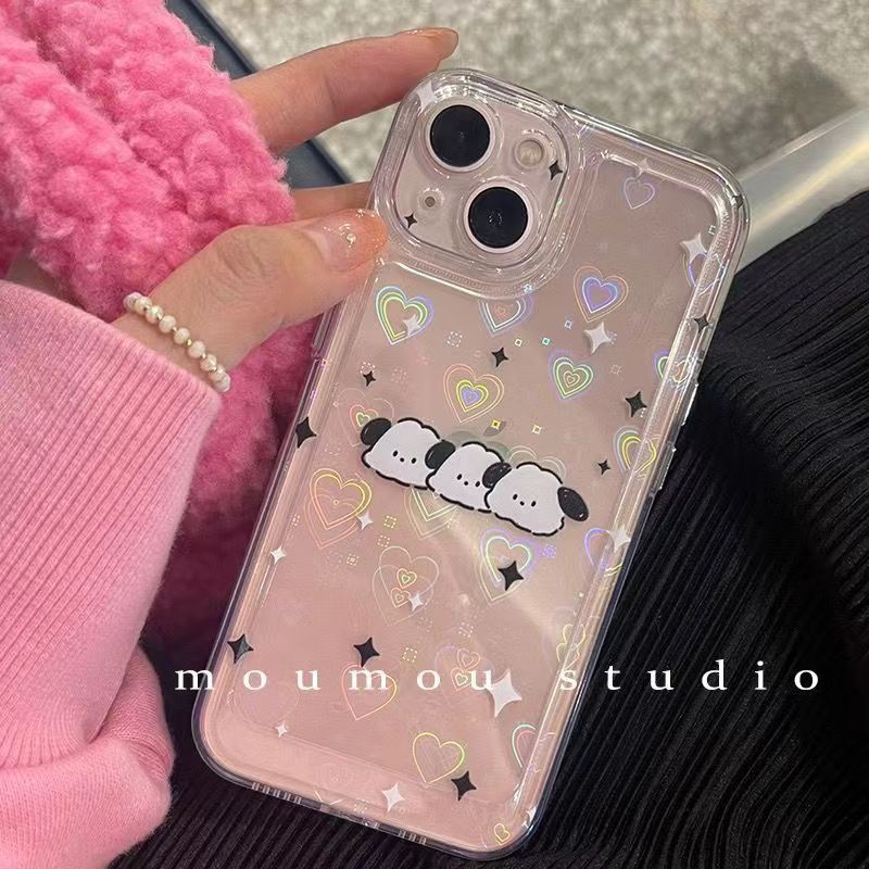 Ốp Điện Thoại Cho iPhone 14 Pro max 13 Pro max 12 Pro max 12 Mini 11 11 Pro 11 max xs max x xs xr 8 8 Plus 6 Plus 6 SE2020