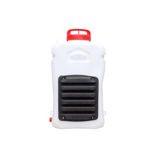 Bình xịt điện Oshima AG 20
