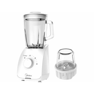 Máy xay sinh tố Midea MJ-BL75G - 750W