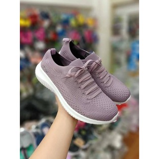 GIÀY SKECHER NỮ SIÊU NHẸ
