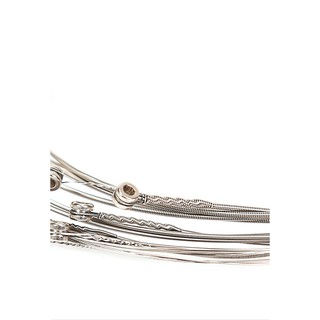 Dây Đàn Guitar Điện I String Electric Alice A506