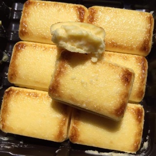 🇯🇵🇯🇵🇯🇵BÁNH CHEESE BAKE MORINAGA NHẬT BẢN .