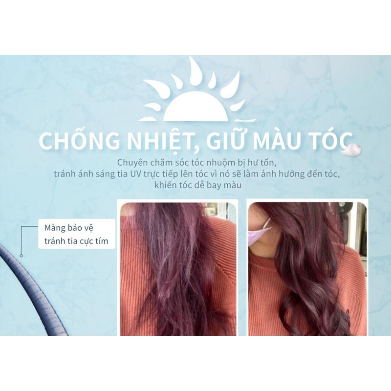 Essence Tinh chất dưỡng tóc suôn mượt hết xơ rối AHA Dream Trend - Dung tích 150 ml | BigBuy360 - bigbuy360.vn