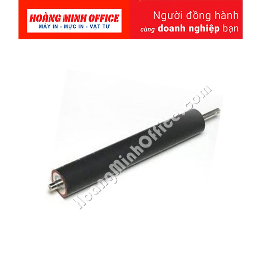 Lô ép Xerox DC V2060/ 3060/ 3065| Sharp MX-M283n/ 363u/ 453u/ 465n/ 503u/ 565n| Ricoh 4054/ 4055/ 5054/ 5055/ 6054/ 6055