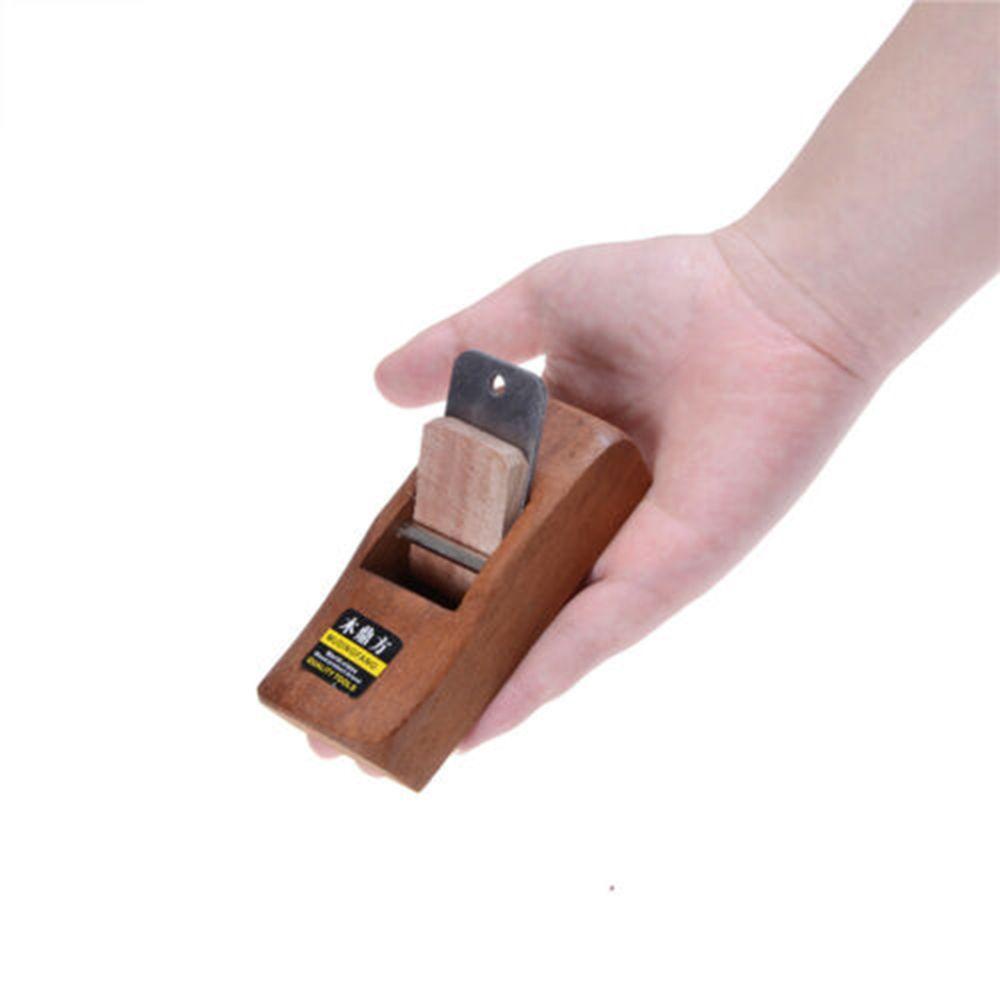 IVORY Dụng Cụ Cắt Gỗ Chuyên Dụng Chất Lượng Cao