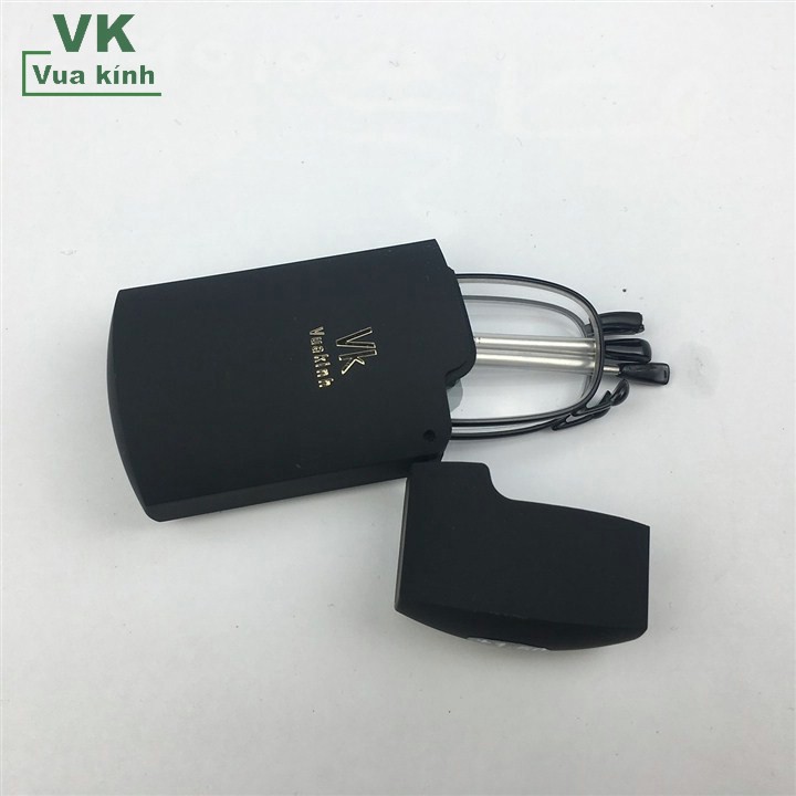 Kính lão gọng rút Zippo
