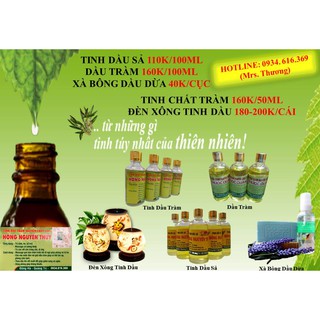 CAO CHÈ VẰNG NGUYÊN CHẤT