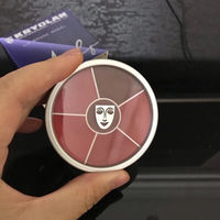 (Hàng Mới Về) Son Môi Xiaoyuwan Nhiều Màu Sắc Tùy Chọn | BigBuy360 - bigbuy360.vn