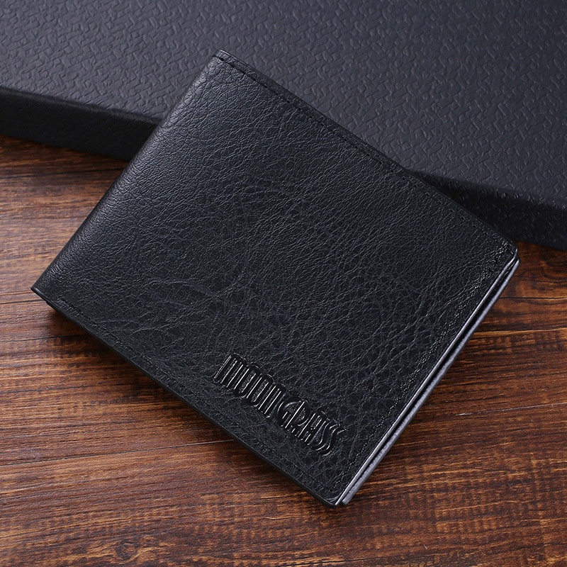 Quà Tặng Nam MOON GRASS Cao Cấp, Bộ Quà Tặng Sinh Nhật Thời Trang Cho Nam, Sét Quà Dành Cho Bạn Trai Trong Ngày Đặc Biệt